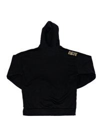 Timeless Hoodie
