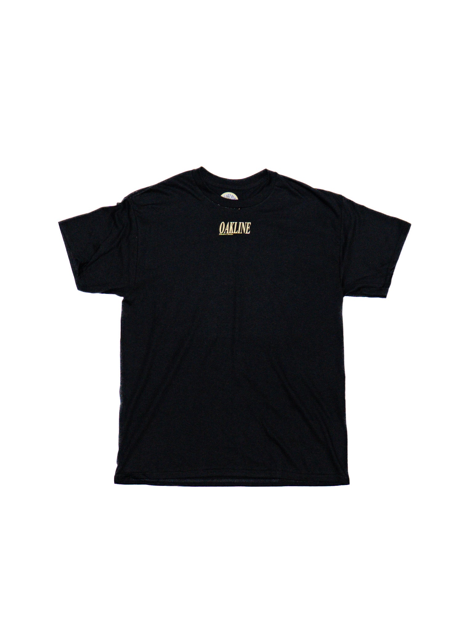 Timeless Tee