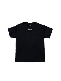 Timeless Tee