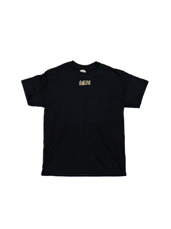 Timeless Tee