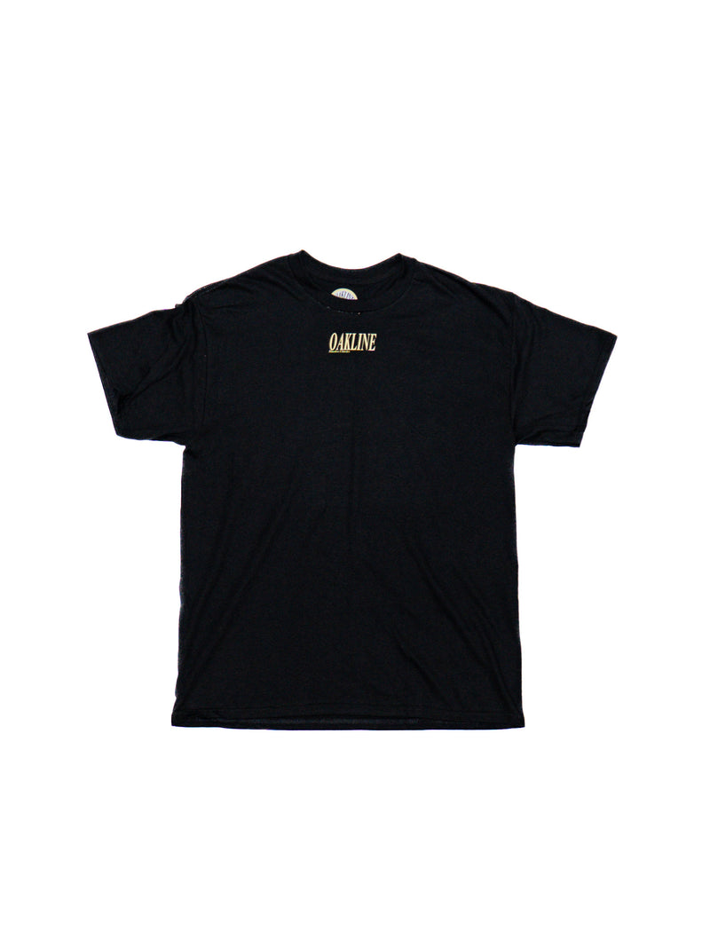 Timeless Tee