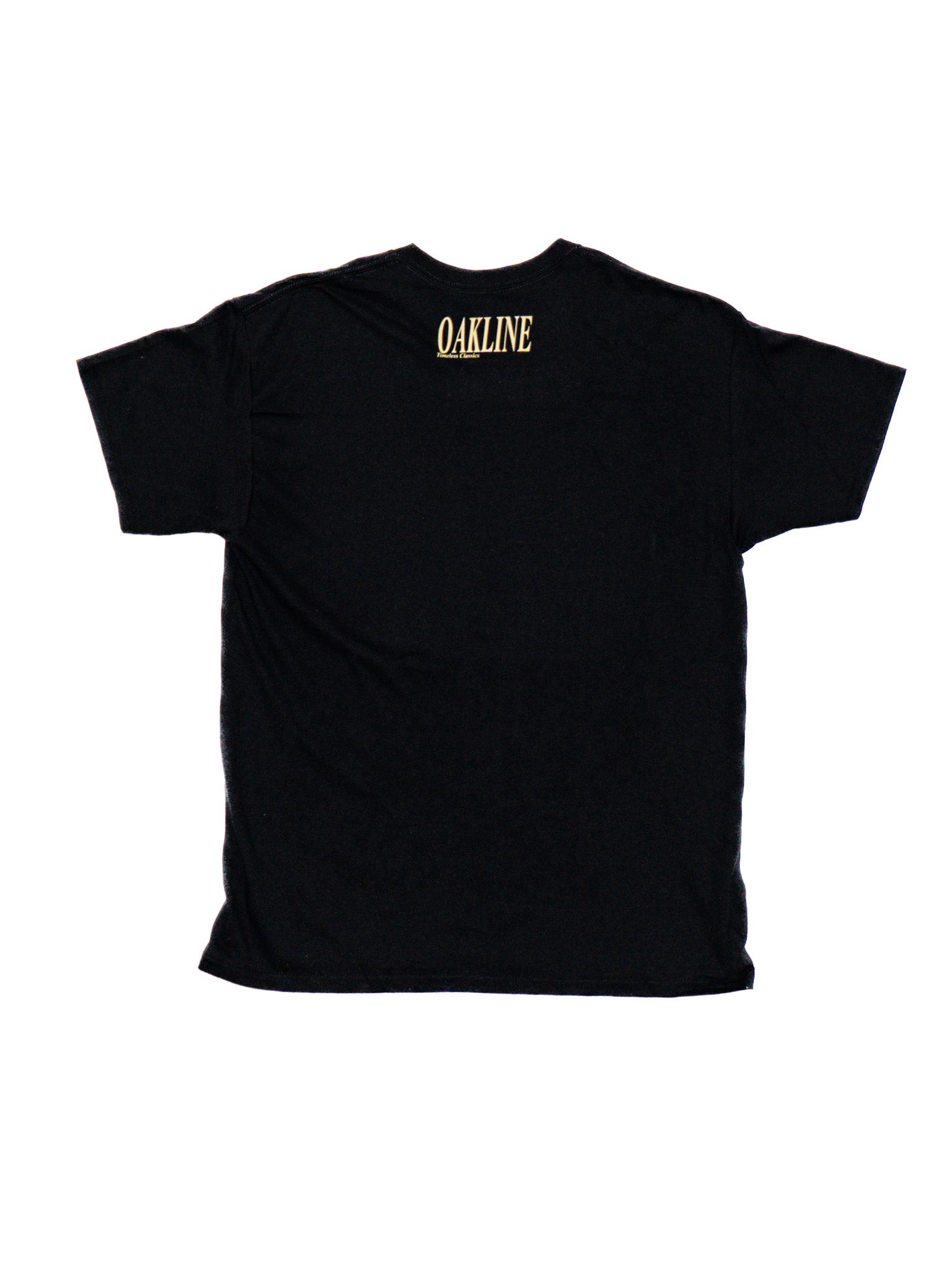 Timeless Tee