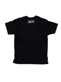 Timeless Tee