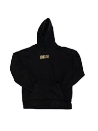 Timeless Hoodie